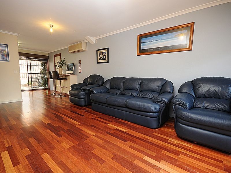 15/11 Donald Road, Queanbeyan NSW 2620