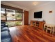 15/11 Donald Road, Queanbeyan NSW 2620