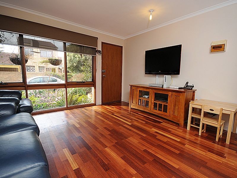 15/11 Donald Road, Queanbeyan NSW 2620