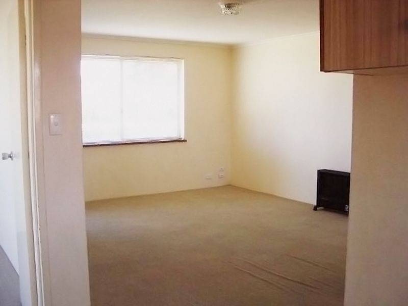 1/25 Thurralilly Street, Queanbeyan East NSW 2620