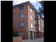 14/15 Crest Road, Queanbeyan NSW 2620