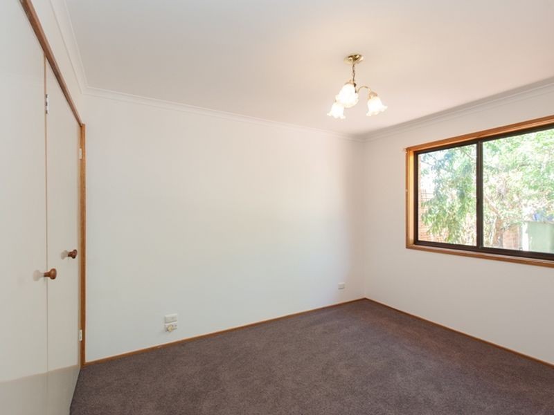 2/116 Henderson Road, Queanbeyan NSW 2620