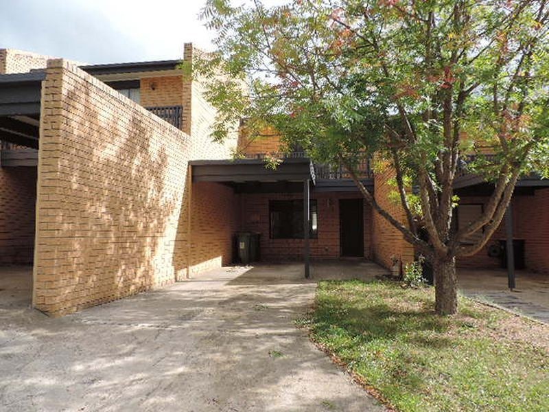3/1-5 Lily Place, Queanbeyan NSW 2620