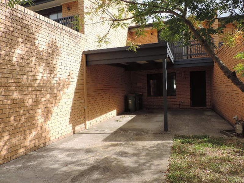 3/1-5 Lily Place, Queanbeyan NSW 2620