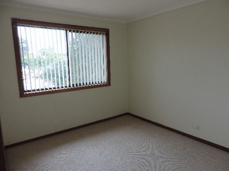 3/1-5 Lily Place, Queanbeyan NSW 2620