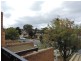 3/1-5 Lily Place, Queanbeyan NSW 2620