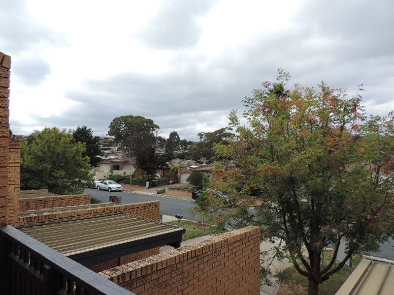 3/1-5 Lily Place, Queanbeyan NSW 2620