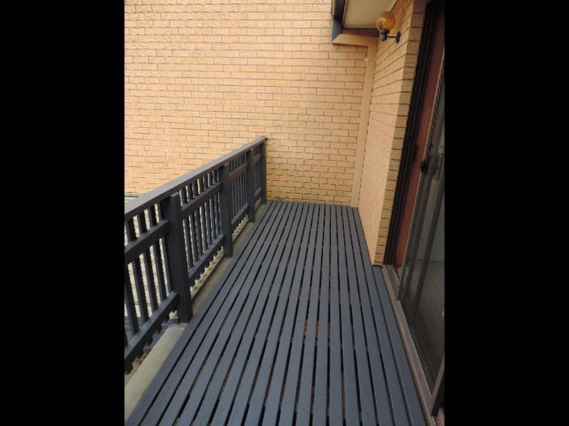 3/1-5 Lily Place, Queanbeyan NSW 2620