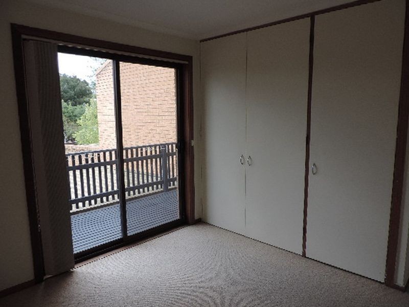 3/1-5 Lily Place, Queanbeyan NSW 2620