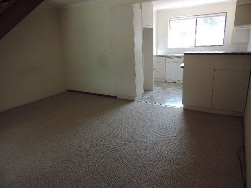 3/1-5 Lily Place, Queanbeyan NSW 2620