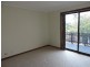 3/1-5 Lily Place, Queanbeyan NSW 2620
