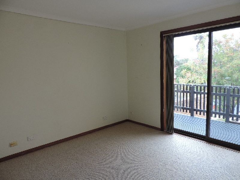 3/1-5 Lily Place, Queanbeyan NSW 2620