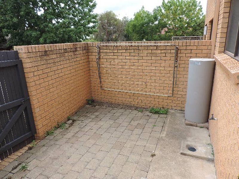 3/1-5 Lily Place, Queanbeyan NSW 2620