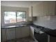 3/1-5 Lily Place, Queanbeyan NSW 2620