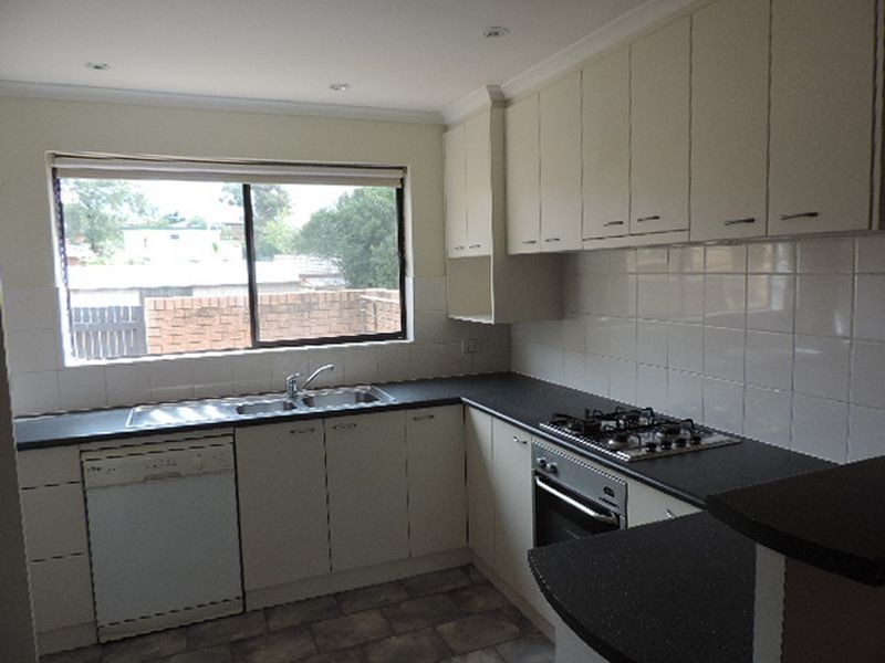 3/1-5 Lily Place, Queanbeyan NSW 2620