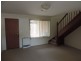 3/1-5 Lily Place, Queanbeyan NSW 2620