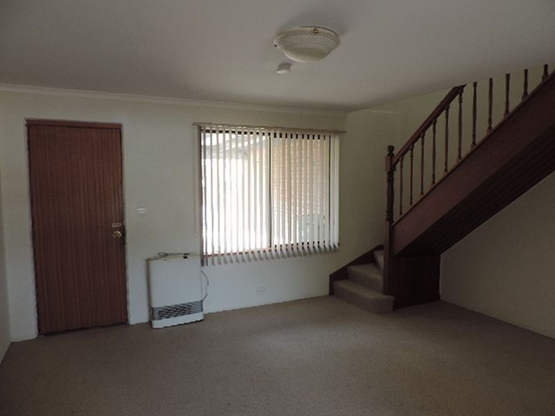3/1-5 Lily Place, Queanbeyan NSW 2620