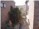 2/29 Thurralilly Street, Queanbeyan NSW 2620