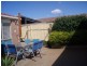 2/29 Thurralilly Street, Queanbeyan NSW 2620