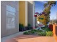 8D/17 Uriarra Road, Sunrise Apartmen, Queanbeyan NSW 2620