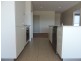8D/17 Uriarra Road, Sunrise Apartmen, Queanbeyan NSW 2620