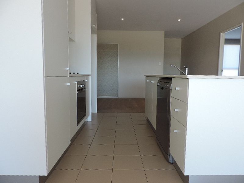 8D/17 Uriarra Road, Sunrise Apartmen, Queanbeyan NSW 2620