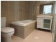 8D/17 Uriarra Road, Sunrise Apartmen, Queanbeyan NSW 2620