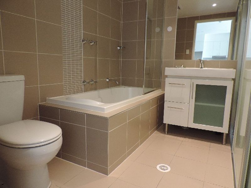 8D/17 Uriarra Road, Sunrise Apartmen, Queanbeyan NSW 2620