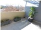 8D/17 Uriarra Road, Sunrise Apartmen, Queanbeyan NSW 2620