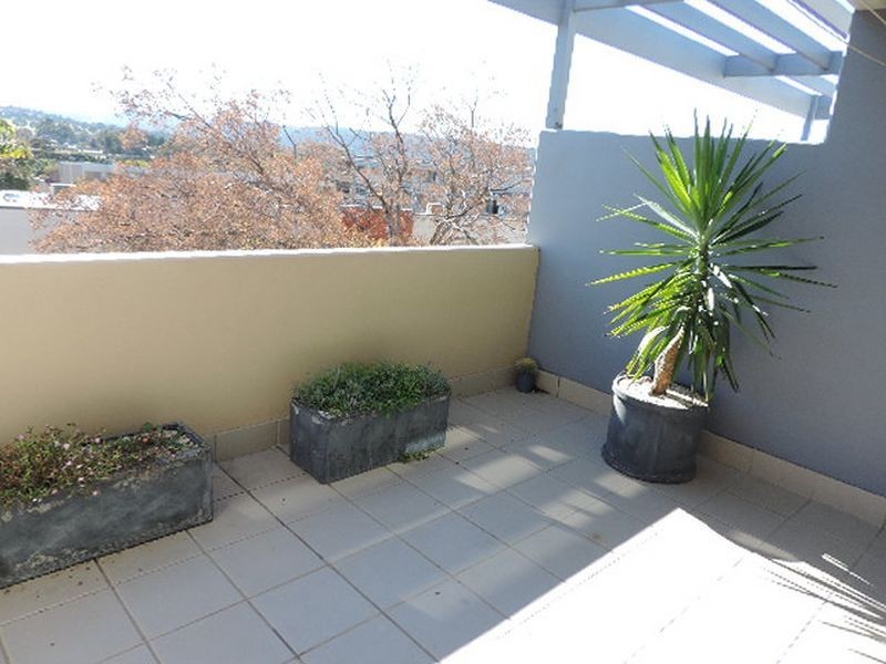 8D/17 Uriarra Road, Sunrise Apartmen, Queanbeyan NSW 2620
