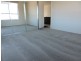 8D/17 Uriarra Road, Sunrise Apartmen, Queanbeyan NSW 2620
