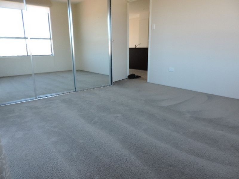 8D/17 Uriarra Road, Sunrise Apartmen, Queanbeyan NSW 2620