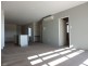 8D/17 Uriarra Road, Sunrise Apartmen, Queanbeyan NSW 2620
