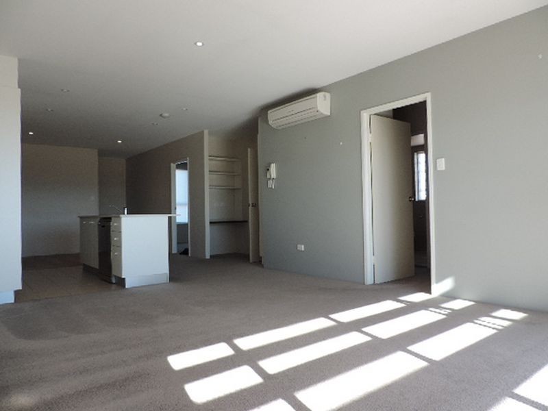 8D/17 Uriarra Road, Sunrise Apartmen, Queanbeyan NSW 2620