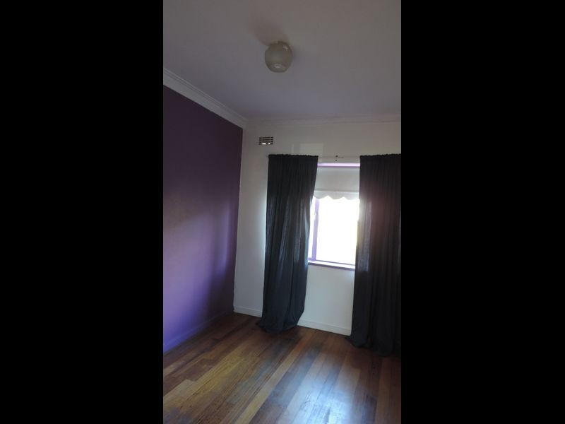 8 Charles Street, Queanbeyan NSW 2620