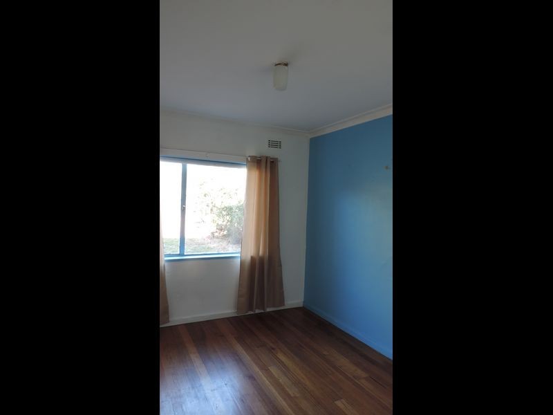 8 Charles Street, Queanbeyan NSW 2620