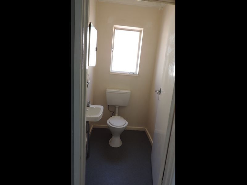 8 Charles Street, Queanbeyan NSW 2620