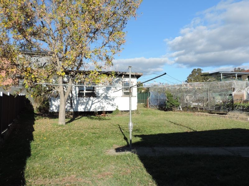 8 Charles Street, Queanbeyan NSW 2620