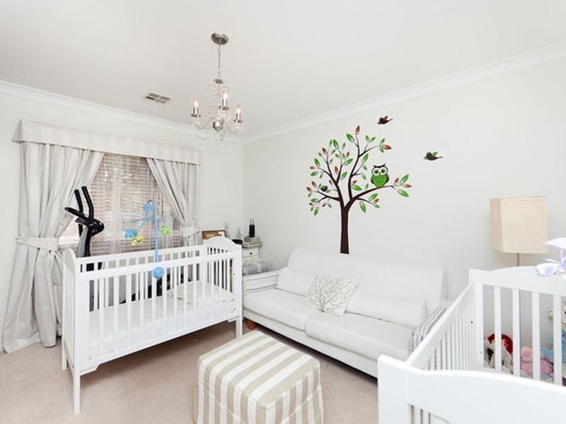 9 Alice Street, Queanbeyan NSW 2620