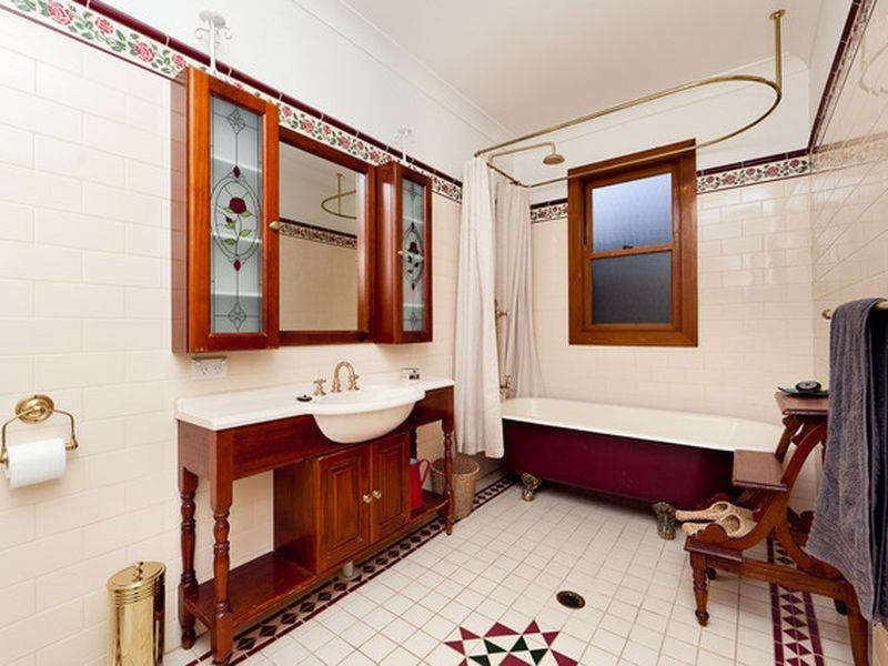 9 Alice Street, Queanbeyan NSW 2620