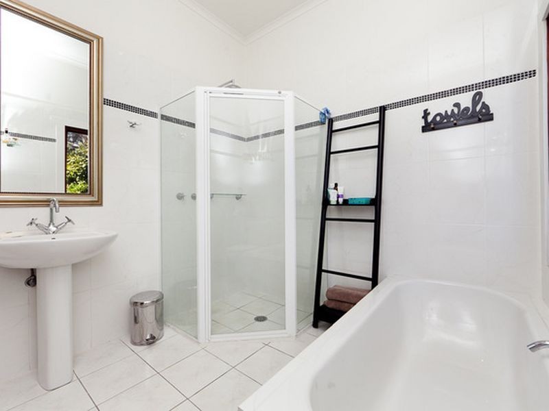 9 Alice Street, Queanbeyan NSW 2620