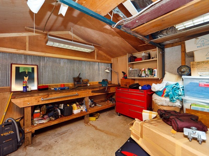 9 Alice Street, Queanbeyan NSW 2620