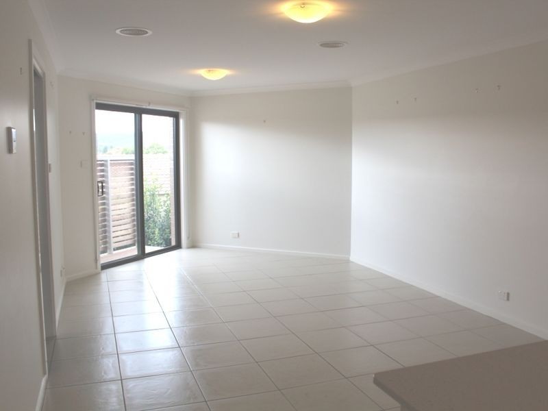 10/19-21 Henderson Road, Crestwood NSW 2620