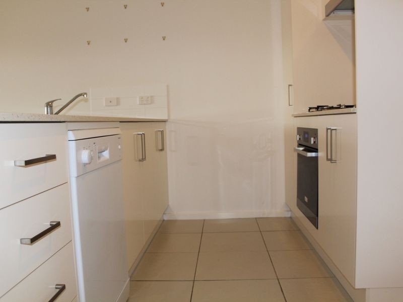 10/19-21 Henderson Road, Crestwood NSW 2620