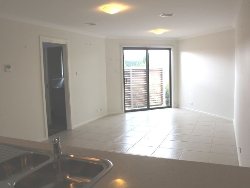 10/19-21 Henderson Road, Crestwood NSW 2620