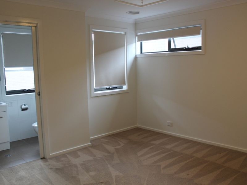 10/19-21 Henderson Road, Crestwood NSW 2620