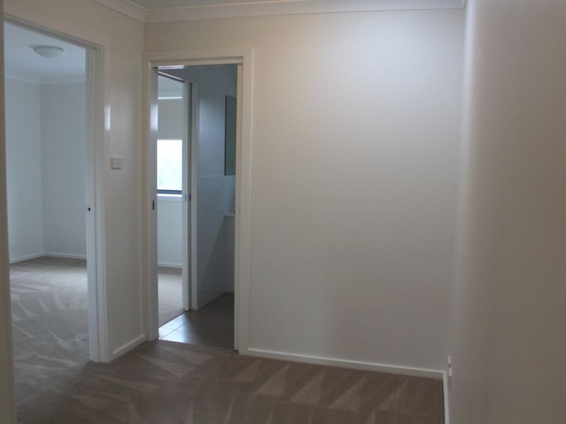 10/19-21 Henderson Road, Crestwood NSW 2620