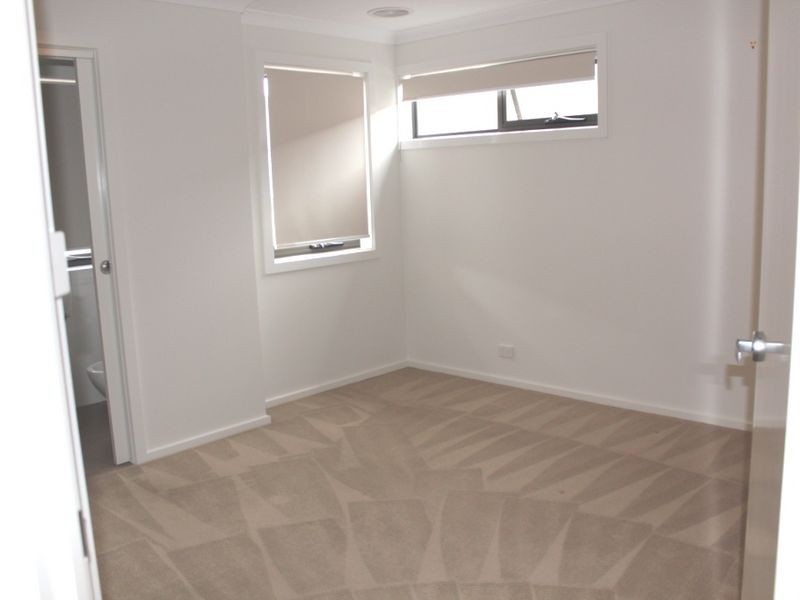 10/19-21 Henderson Road, Crestwood NSW 2620