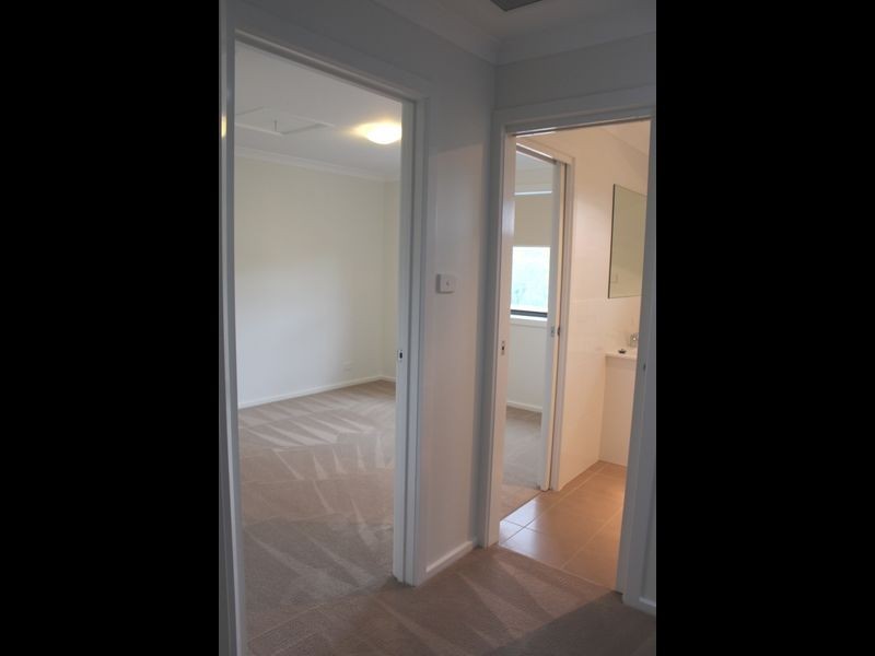 10/19-21 Henderson Road, Crestwood NSW 2620