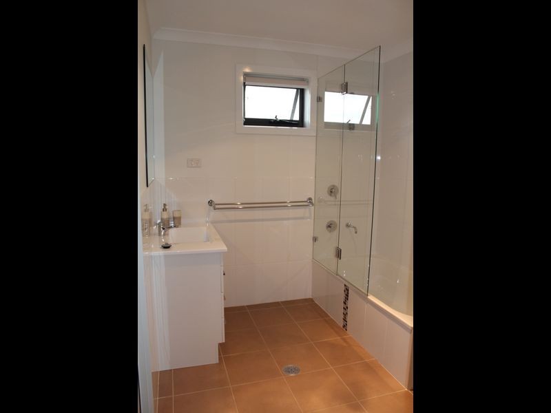 10/19-21 Henderson Road, Crestwood NSW 2620